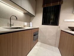 Orchard Boulevard (D10), Condominium #483848041